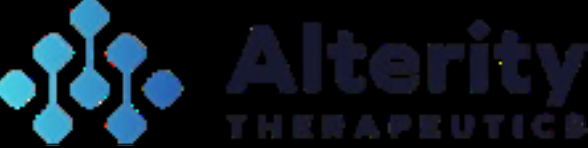 Alterity Therapeutics Reports Promising Results for ATH434 in MSA Trials
