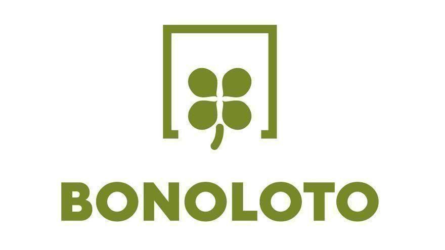 Bonoloto Results Announced for October 23, 2025, with New Draw on October 24