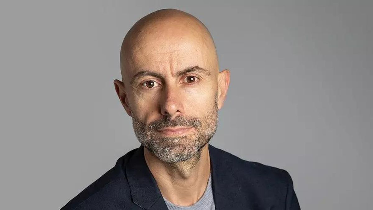 Education Expert Advocates for Collaborative School Zones to Enhance Diversity