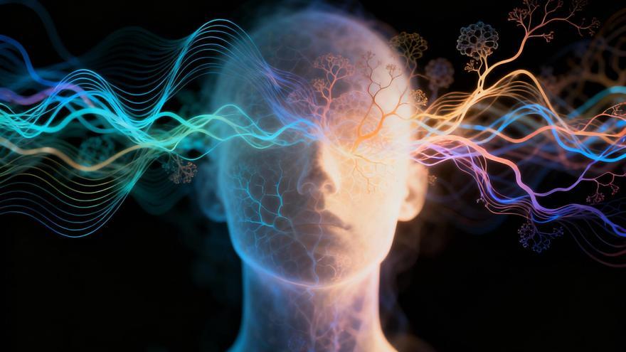 Final Moments of Consciousness Explored in New Brain Study