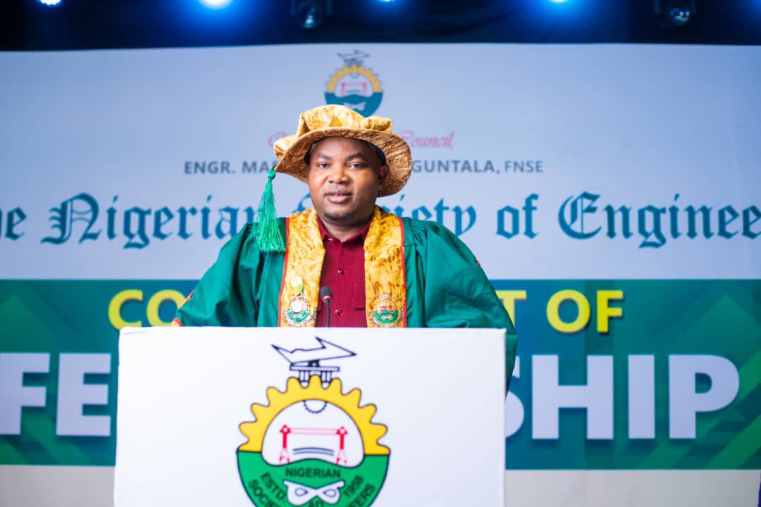 Indigenous Clay Research Promises Energy Independence for Nigeria