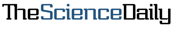 THESCIENCEDAILY.COM