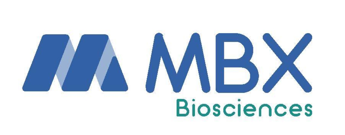 MBX Biosciences to Showcase Innovations at November Investor Conferences