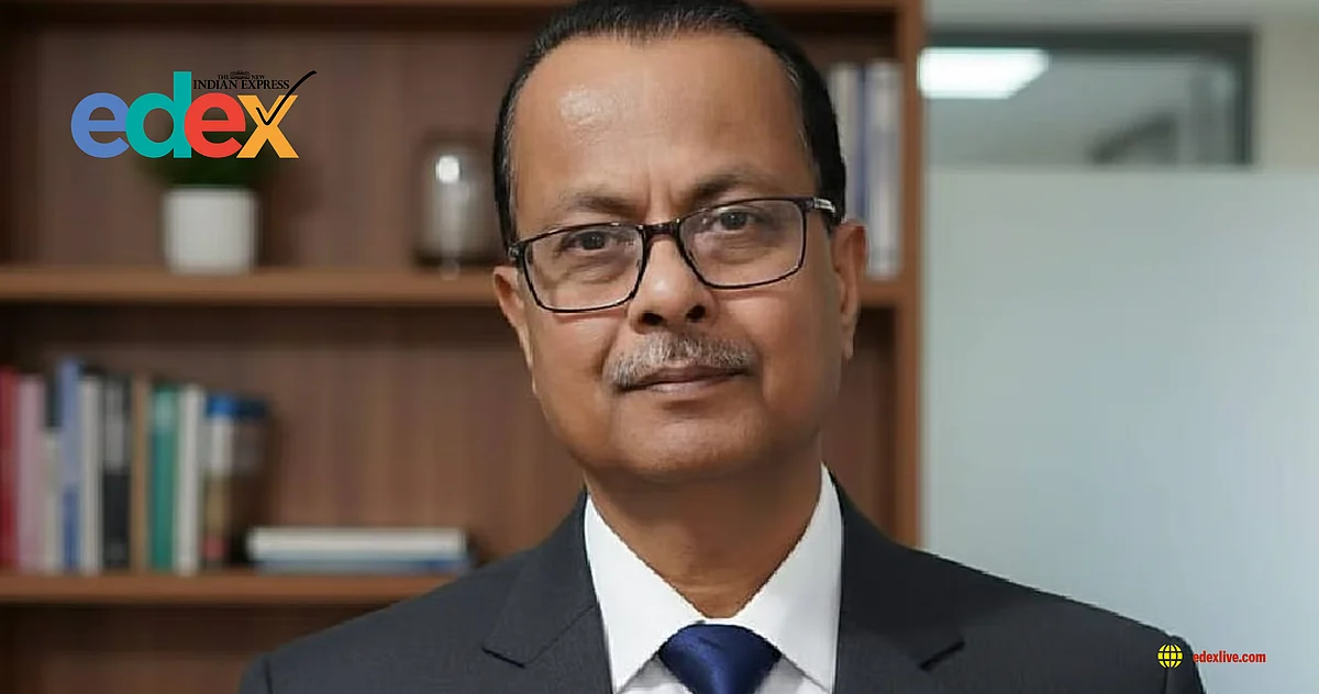 Meghalaya Statistician Recognized Among World”s Top Scientists for Fifth Year