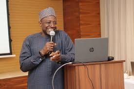 Nasarawa State”s Lithium Processing Investments Reach $850 Million