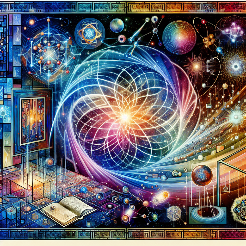 New Insights into Wave-Particle Duality Transform Quantum Mechanics Understanding