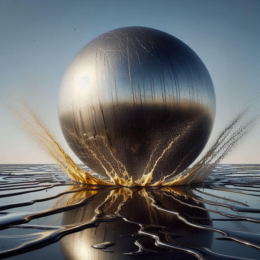 New Mechanical Method Revolutionizes PET Plastic Recycling