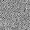 New solvent-evaporation technique enhances amorphous MOF films for biosensors