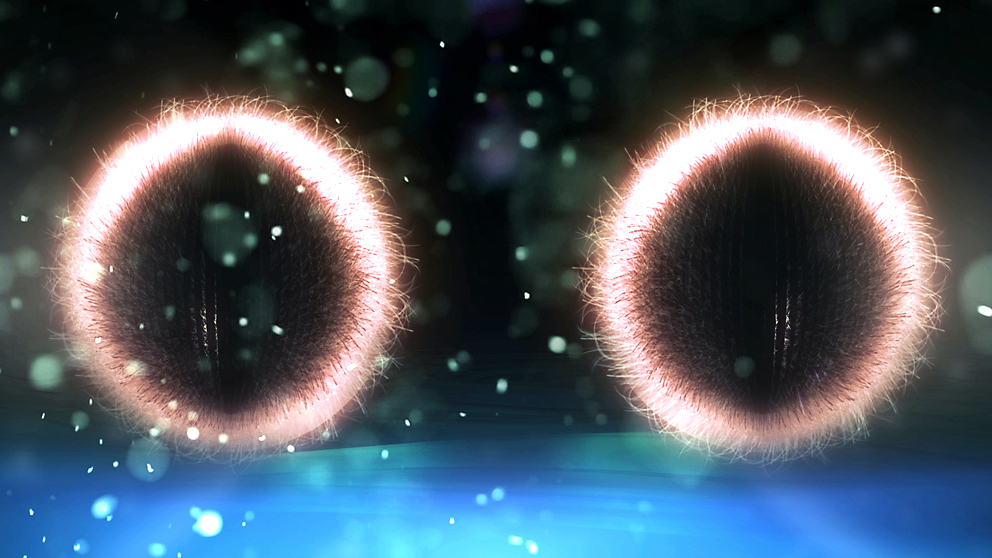 New Study Complicates Understanding of Quantum Gravity and Entanglement