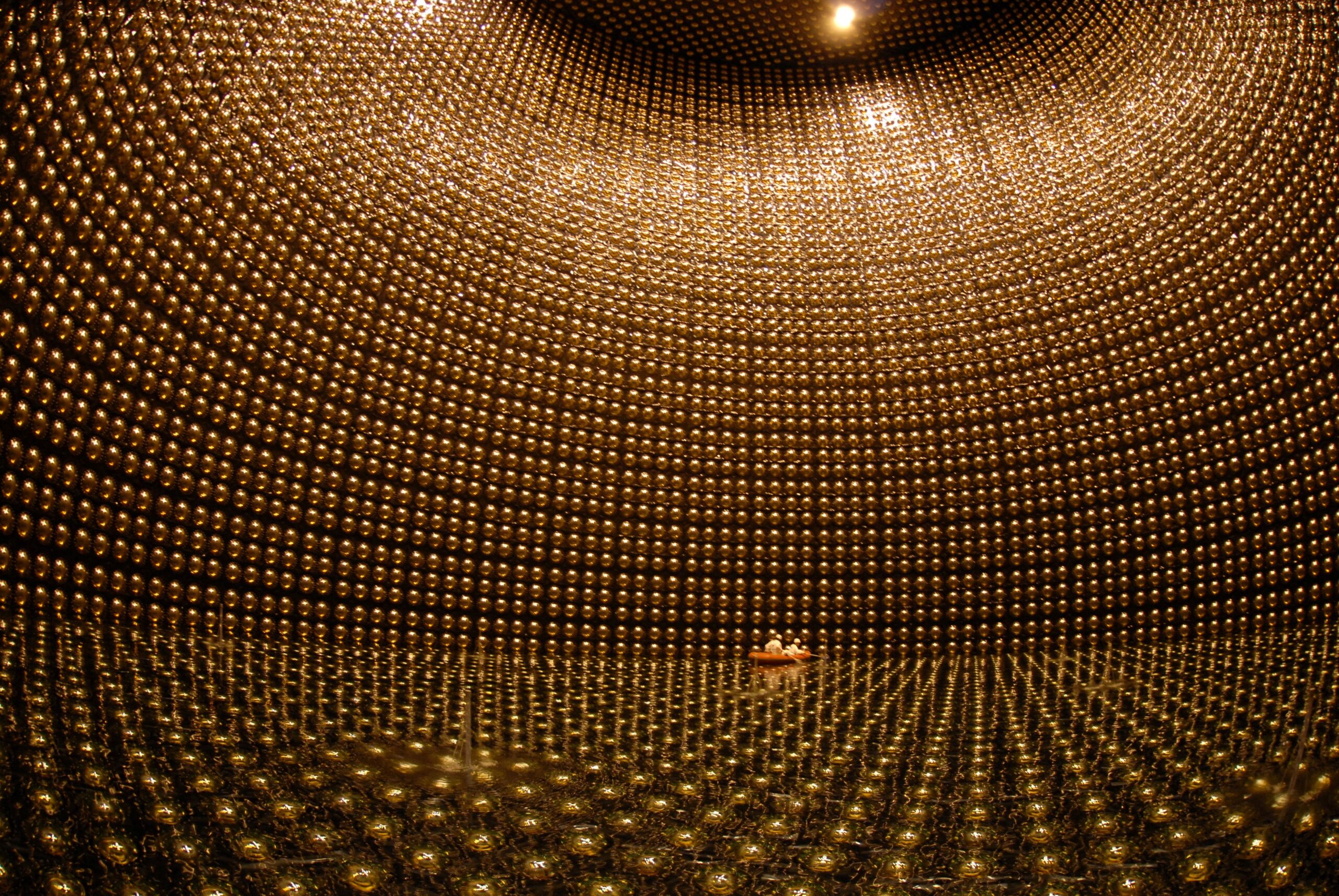 New Study Enhances Understanding of Neutrino Properties and Their Mysteries