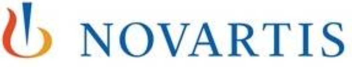 Novartis to Acquire Avidity Biosciences, Enhancing Neuroscience Pipeline
