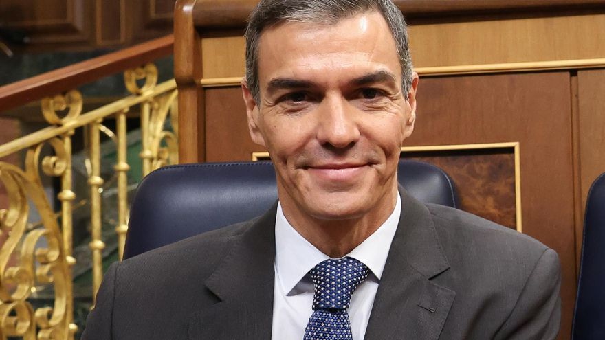 Pedro Sánchez Calls for Effective Breast Cancer Screening Programs on World Cancer Day