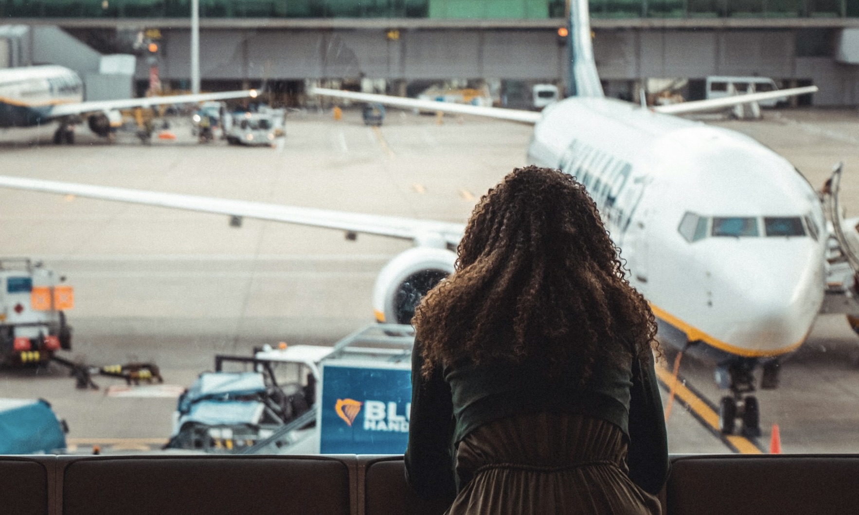 Pentagon Files Suggest “Torenza Woman” Linked to Failed Biogenetic Experiment