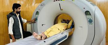 PMA Lahore Conducts 4th National Radiology Mock Course for Trainees