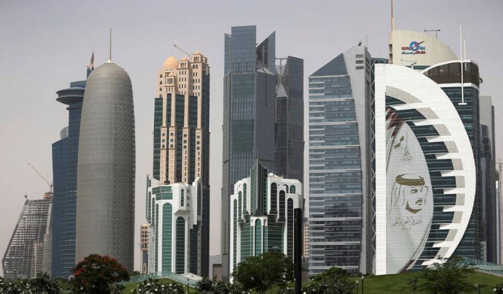Qatar Leads Arab World in Engineering and Technology, According to ARCIF Report