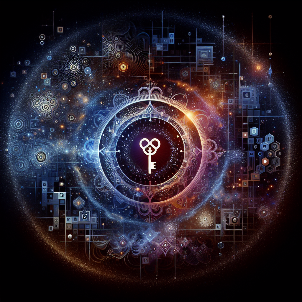 Researchers Explore Quantum Echo Phenomenon in Superconductors