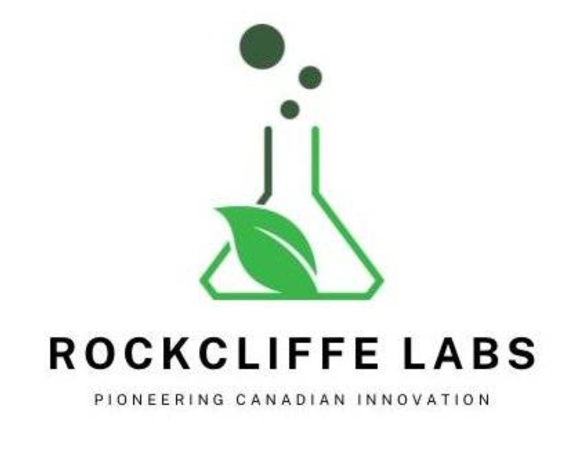Rockcliffe Labs Launches Canada”s First Biotechnology Venture-Building Platform