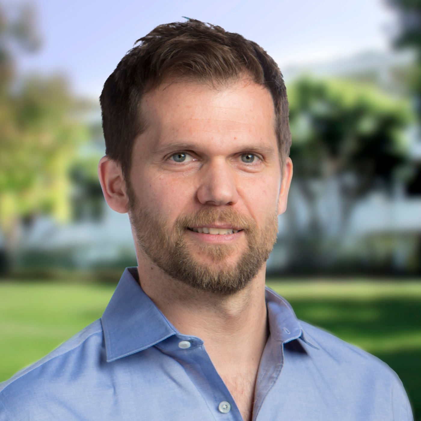 Scripps and UCSD Secure $4 Million Grant for Stem Cell Research