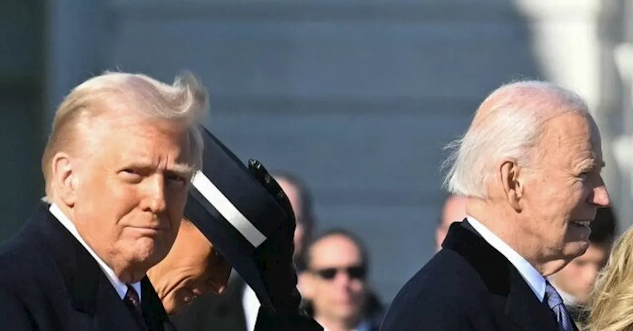 Scripps Research and UC San Diego Secure $4 Million Grant for Stem Cell Research