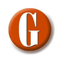 Stemtech Corporation Resolves Supply Challenges, Products Available for Shipment