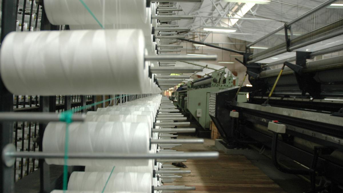 The Fascinating Journey of Nylon from Invention to Everyday Use