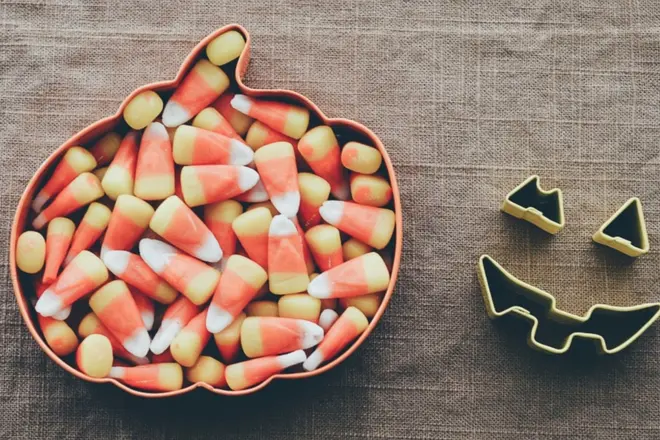 The Origins and Significance of Trick-or-Treating on Halloween