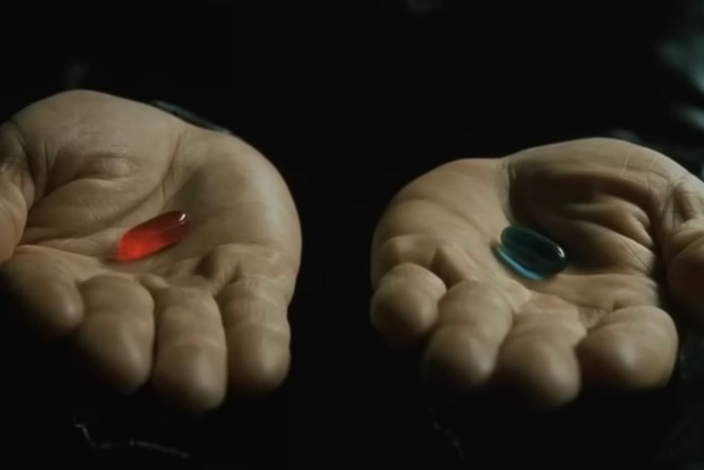 UBC Study Debunks Computer Simulation Theory, Claims Universe is Not a Matrix