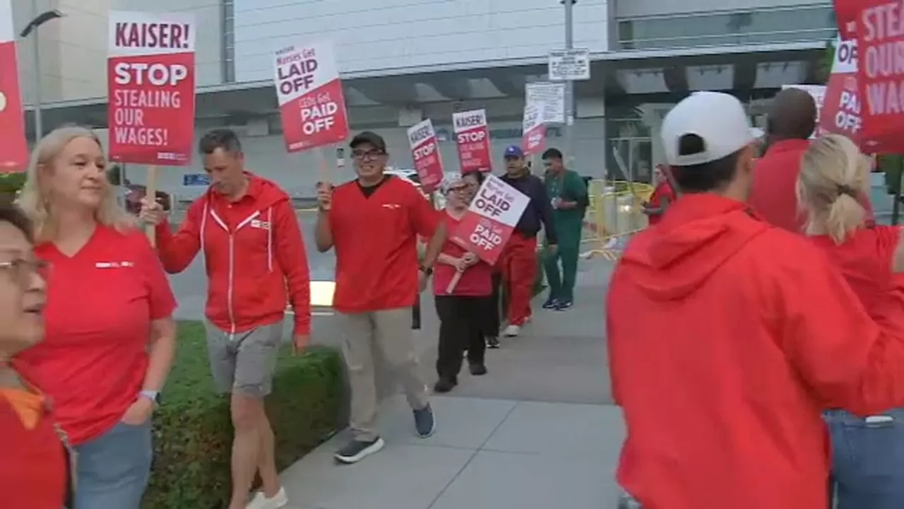 UK Researchers Achieve Fusion Milestone with 3D Magnetic Coils