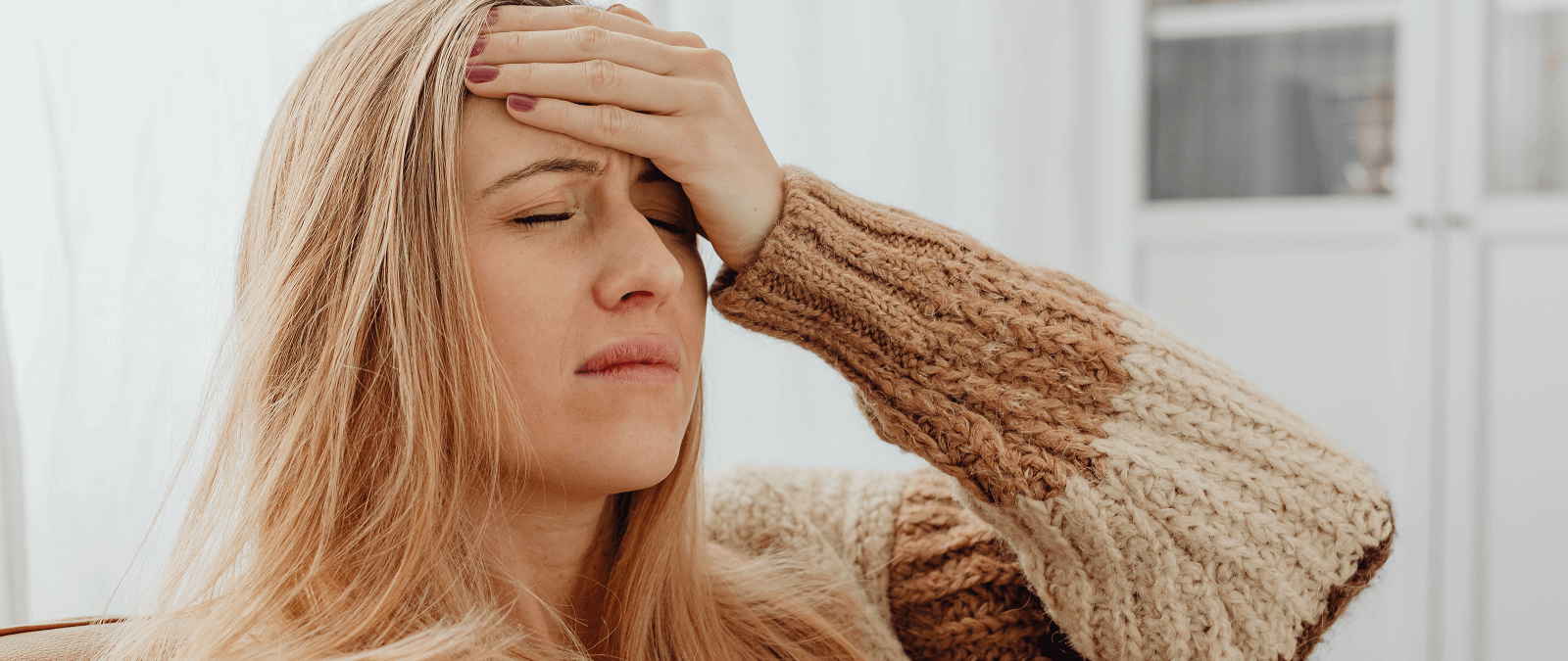 Understanding Stroke Symptoms in Men and Women: Importance of Awareness and Action