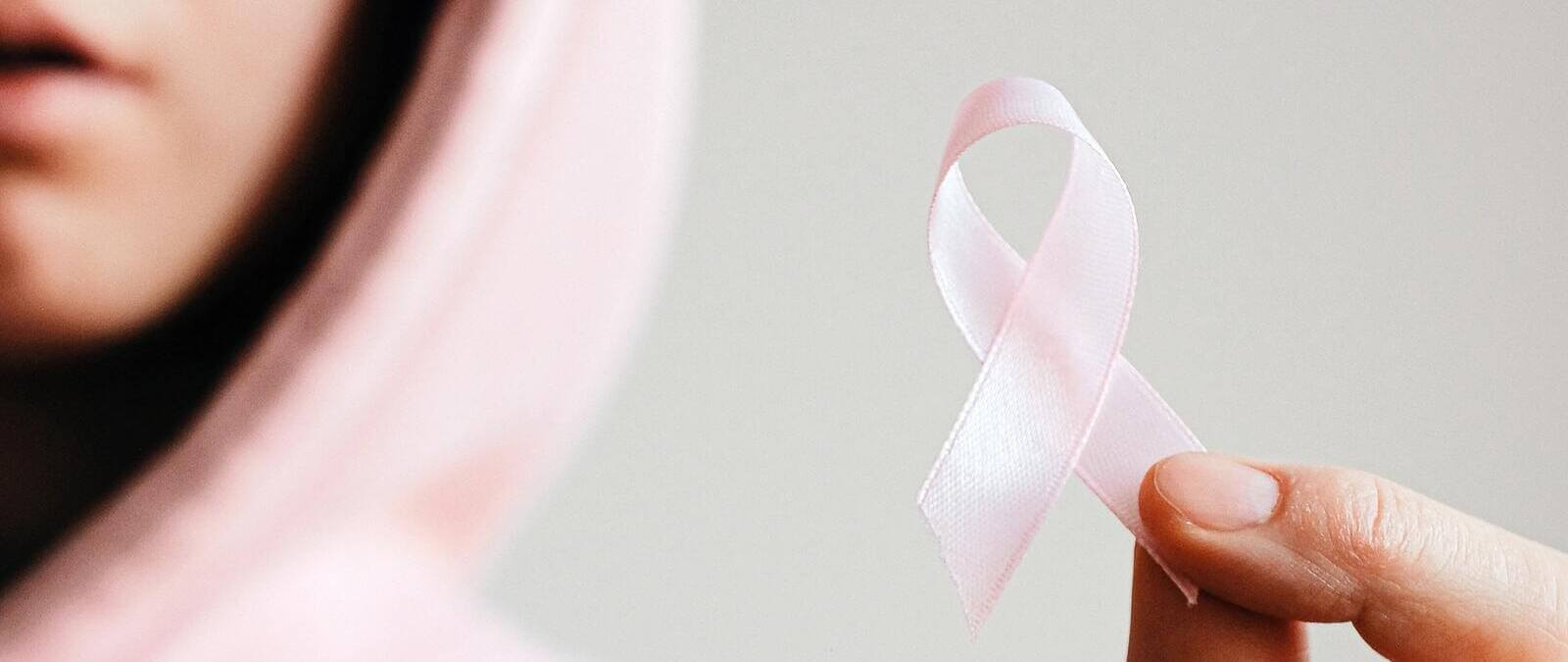 Understanding the Link Between Diet and Breast Cancer Risk