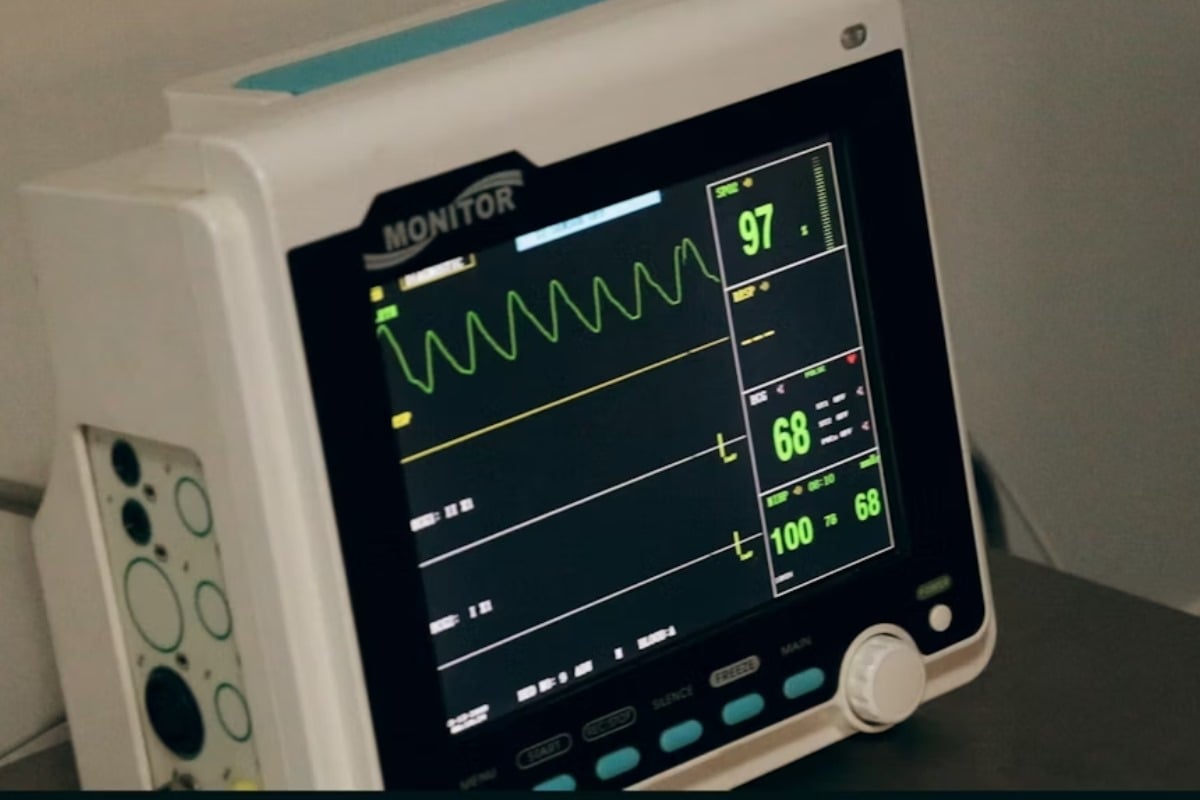 University of Cincinnati Participates in Innovative TBI Drug Trial