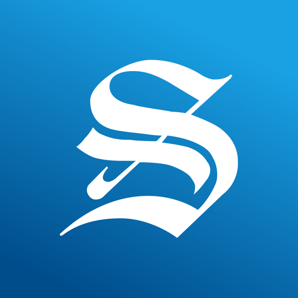 Young Researchers Shine at Indigenous Health Research Summit in Kahnawake