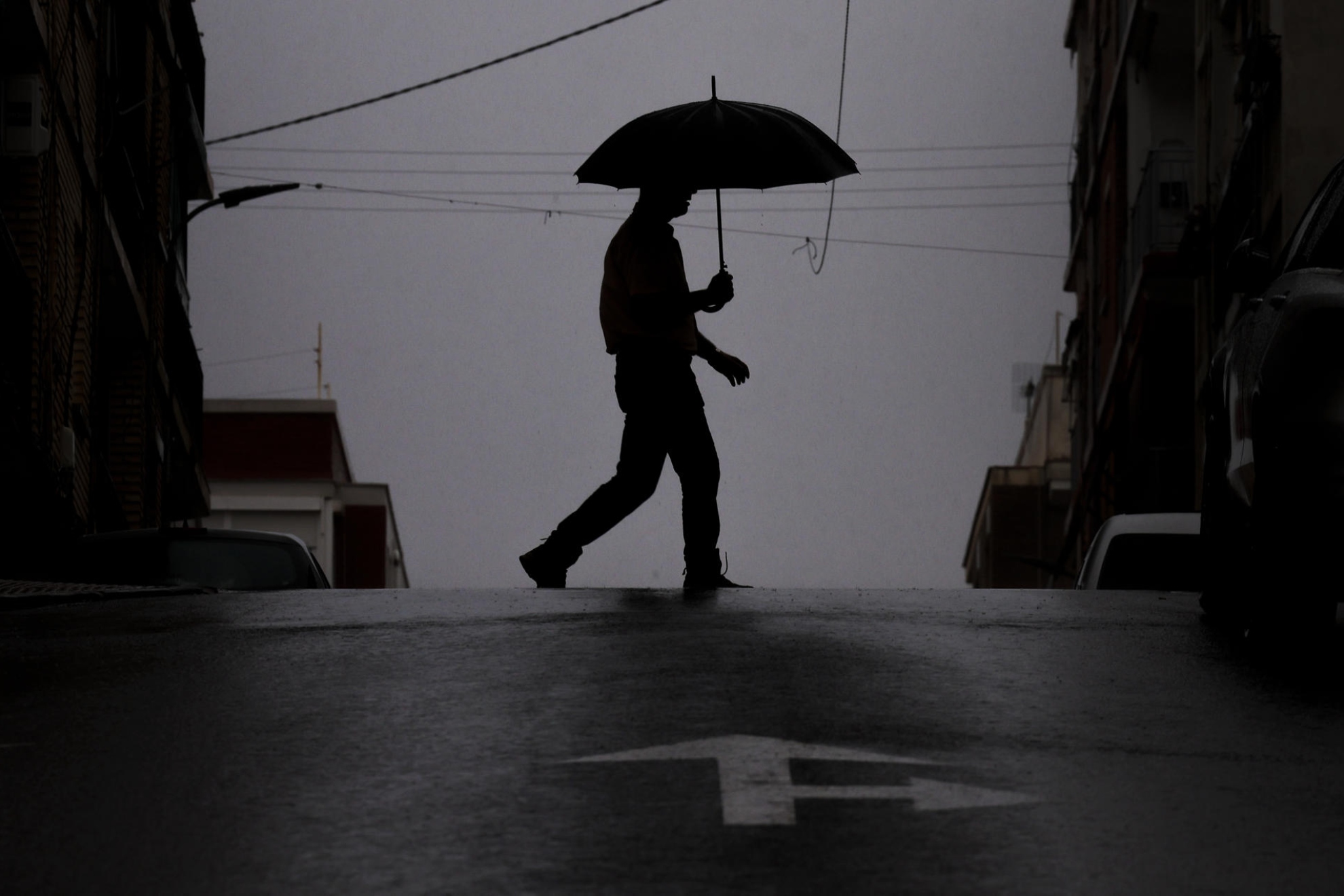 AEMET Predicts Warmer Than Normal Winter for Spain