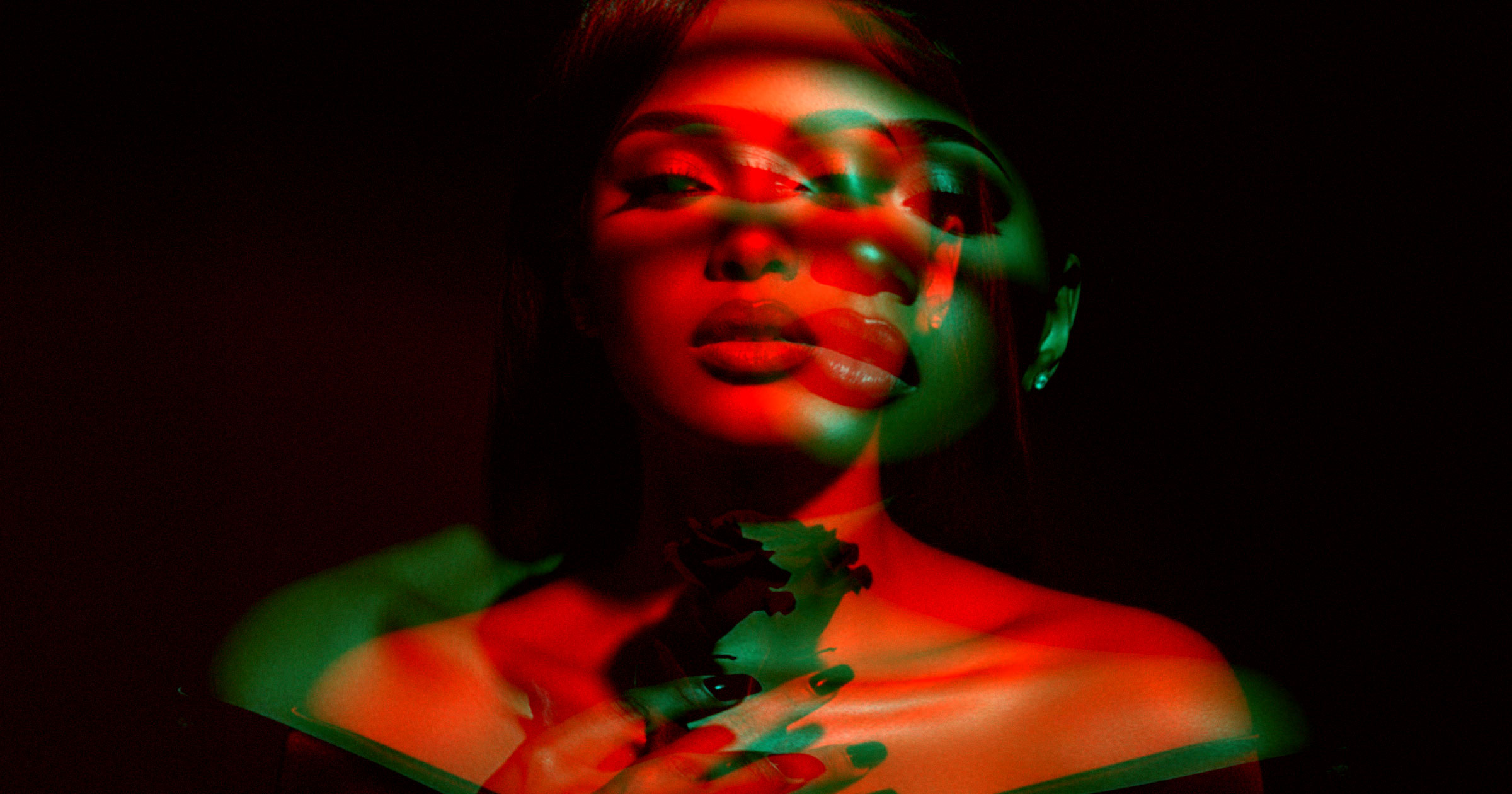 AI Artists Now Regularly Charting on Billboard, Reflecting Industry Shift