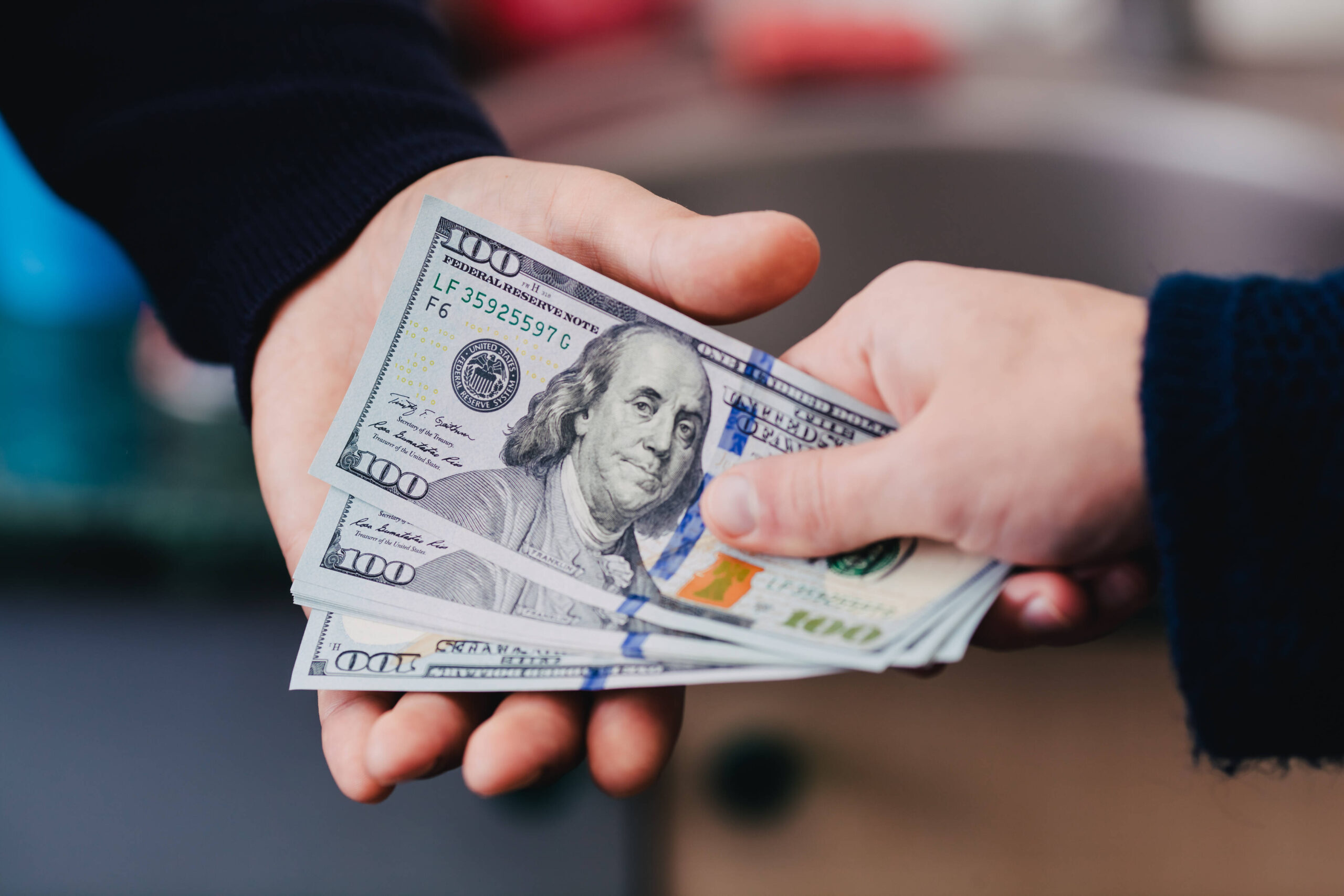 AI Sector Sees Massive Multi-Billion Dollar Deals Amidst Market Speculation