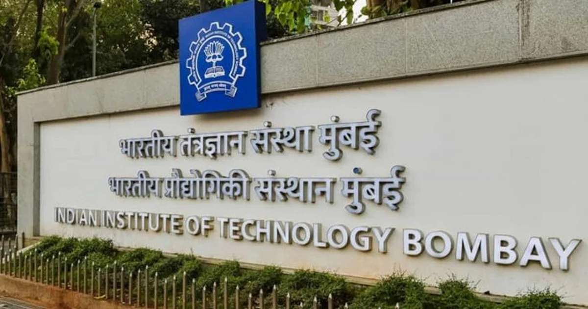 Alkem Foundation Partners with IIT Bombay to Establish Research Center for Immuno-Therapeutics