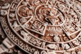 Ancient Maya Excelled in Eclipse Predictions Using Dresden Codex