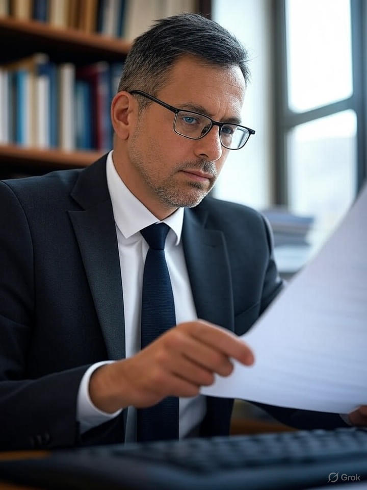 arXiv Enforces Peer Review for Computer Science Papers to Combat AI Spam