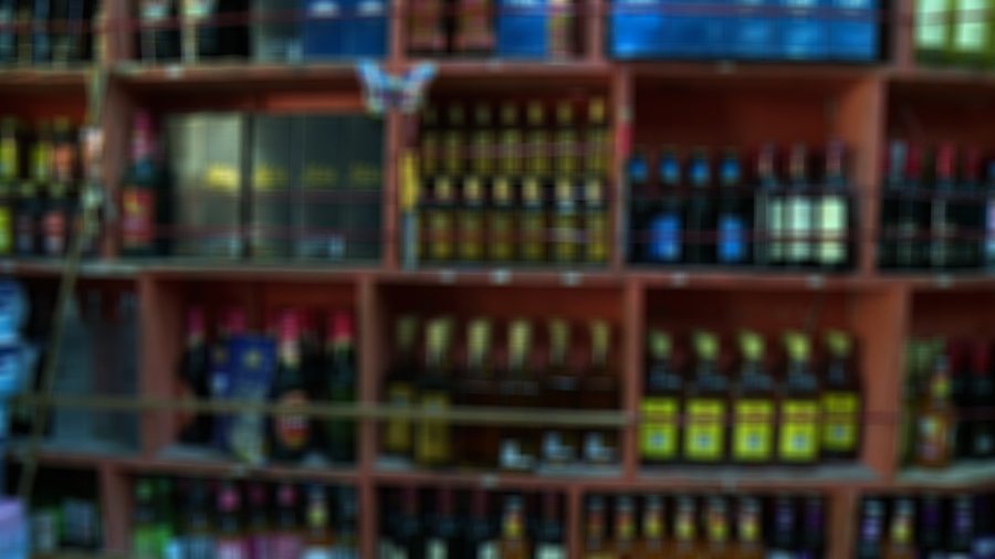 Authorities Begin Market Inspections Following Alcohol and Cigarette Price Increases