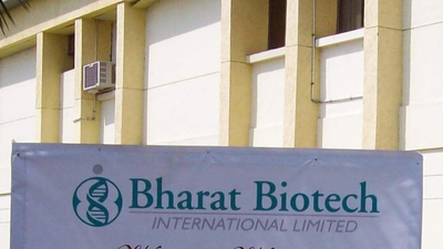Bharat Biotech Launches Nucelion Therapeutics for Cell and Gene Therapies