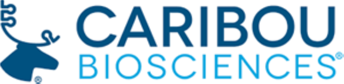 Caribou Biosciences to Present New CAR-T Cell Therapy Data in Webcast