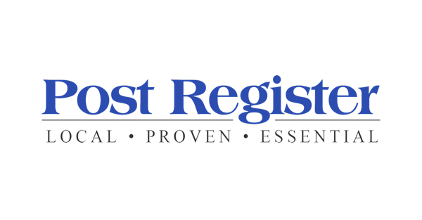 Caribou Biosciences to Present New Data on CAR-T Cell Therapies in Upcoming Webcast