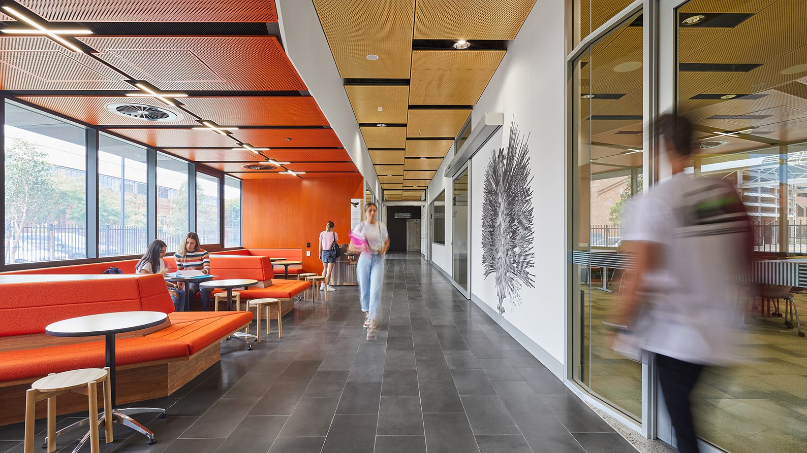 Curtin Researchers Honored as Young Tall Poppy Award Winners in WA