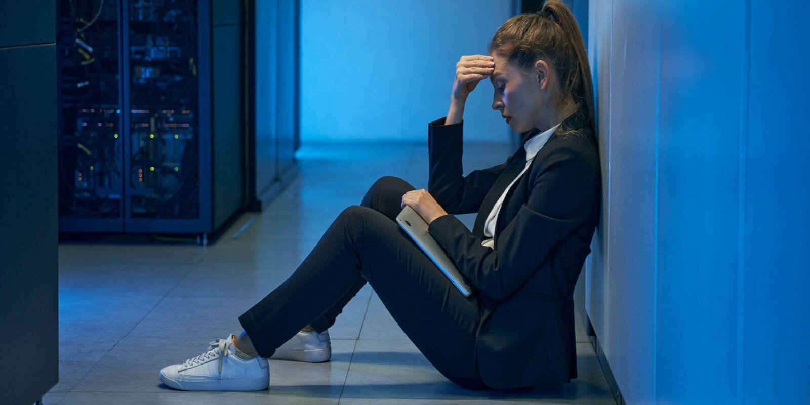 Cybersecurity Alert: Cisco Devices Targeted by BADCANDY Malware