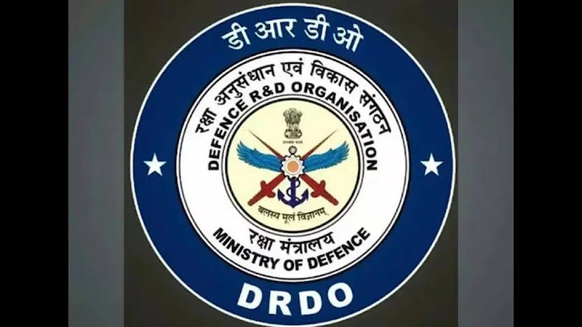 DRDO to Spearhead Electronics and Semiconductor Session at ESTIC 2025