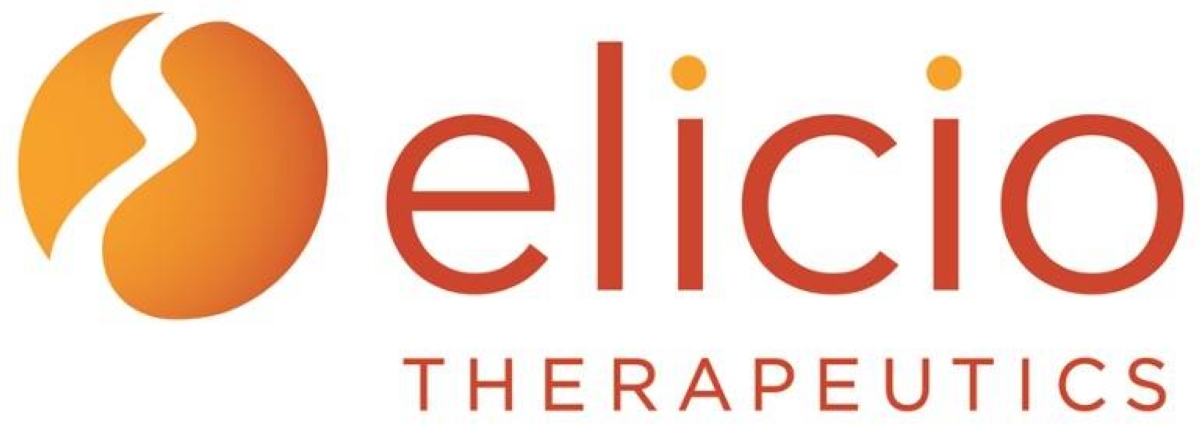 Elicio Therapeutics to Share Key Findings at SITC 2025 Annual Meeting