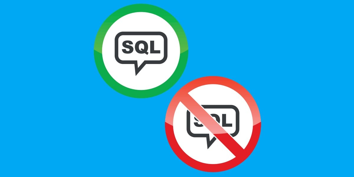 ERP System Mishaps Lead to Data Loss and Panic in the Office