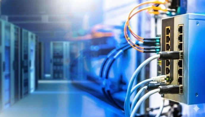 FiberCop and FMC GlobalSat Form Strategic Alliance for Hybrid Networks in Italy