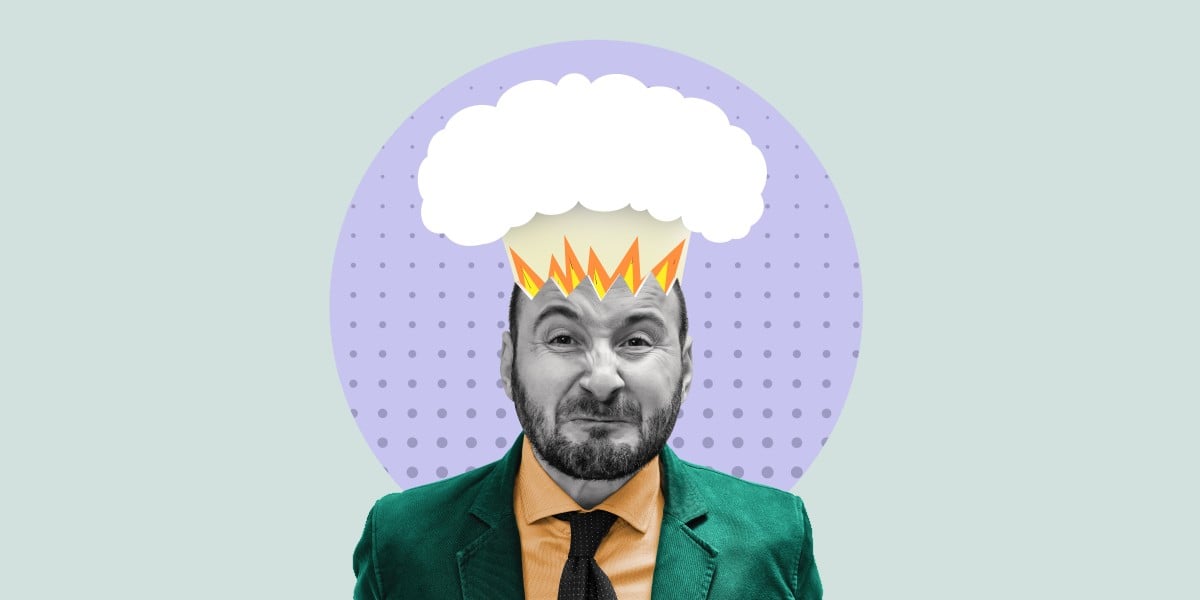 Google Cloud Account Suspensions Prompt Founder to Seek Alternatives