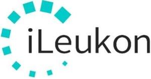 iLeukon Therapeutics Secures FDA Approval for Phase II Trial of ILKN421H in Lung Cancer